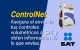 ControlNet • ControlNet Control Volumetrico