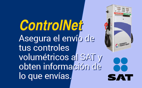 ControlNet • ControlNet Control Volumetrico