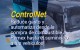 ControlNet • ControlNet Control Volumetrico