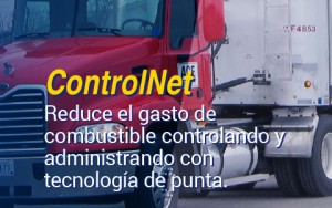 ControlNet • ControlNet Control Volumetrico